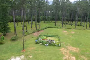 138 Posey Dr, Gray, GA 31032 - Photo 76