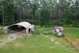 138 Posey Dr, Gray, GA 31032 - Photo 66