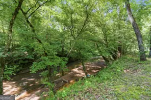 138 Posey Dr, Gray, GA 31032 - Photo 70