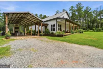138 Posey Drive, Gray, GA 31032 - Photo 2