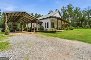 138 Posey Dr, Gray, GA 31032 - Photo 2
