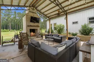 138 Posey Dr, Gray, GA 31032 - Photo 54