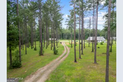 138 Posey Drive, Gray, GA 31032 - Photo 68
