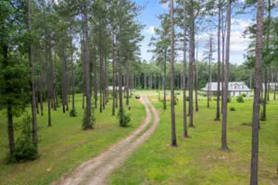 138 Posey Dr, Gray, GA 31032 - Photo 68