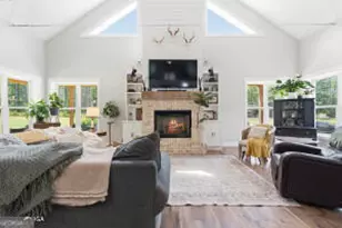 138 Posey Dr, Gray, GA 31032 - Photo 8