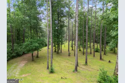 138 Posey Drive, Gray, GA 31032 - Photo 78