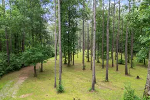138 Posey Dr, Gray, GA 31032 - Photo 78