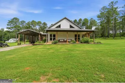 138 Posey Drive, Gray, GA 31032 - Photo 60