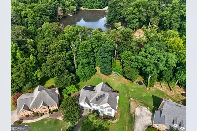 3316 Harvester Woods Road, Decatur, GA 30034 - Photo 82