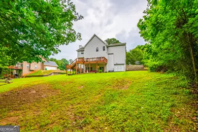 3316 Harvester Woods Road, Decatur, GA 30034 - Photo 80