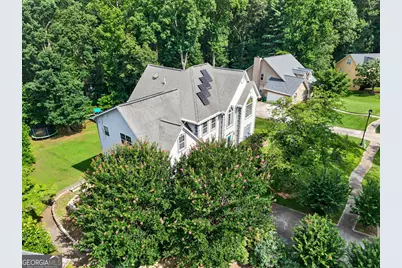 3316 Harvester Woods Road, Decatur, GA 30034 - Photo 78