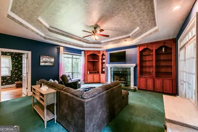 3316 Harvester Woods Road, Decatur, GA 30034 - Photo 18