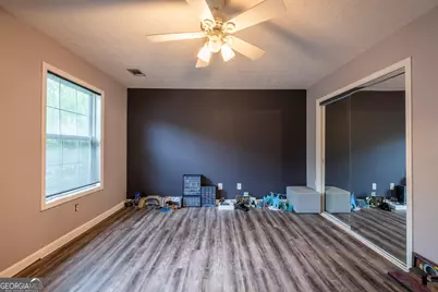 3316 Harvester Woods Road, Decatur, GA 30034 - Photo 50