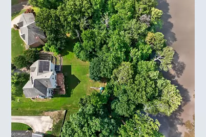 3316 Harvester Woods Road, Decatur, GA 30034 - Photo 4