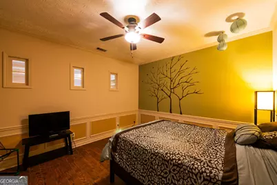 3316 Harvester Woods Road, Decatur, GA 30034 - Photo 60