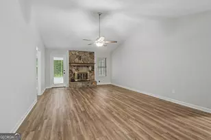 260 Mimosa Dr, Fayetteville, GA 30214 - Photo 12