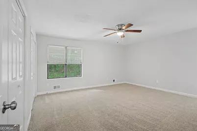260 Mimosa Drive, Fayetteville, GA 30214 - Photo 28