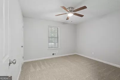 260 Mimosa Drive, Fayetteville, GA 30214 - Photo 24