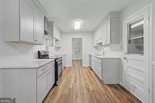 260 Mimosa Dr, Fayetteville, GA 30214 - Photo 20