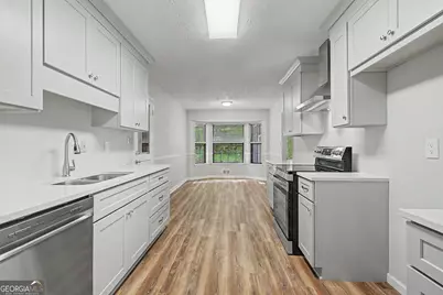 260 Mimosa Drive, Fayetteville, GA 30214 - Photo 18