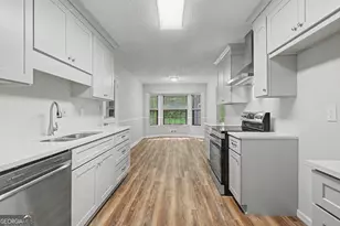 260 Mimosa Dr, Fayetteville, GA 30214 - Photo 18