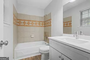260 Mimosa Dr, Fayetteville, GA 30214 - Photo 30