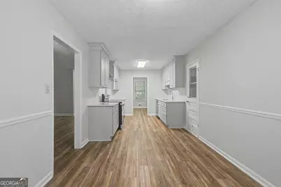 260 Mimosa Drive, Fayetteville, GA 30214 - Photo 16