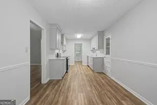 260 Mimosa Dr, Fayetteville, GA 30214 - Photo 16