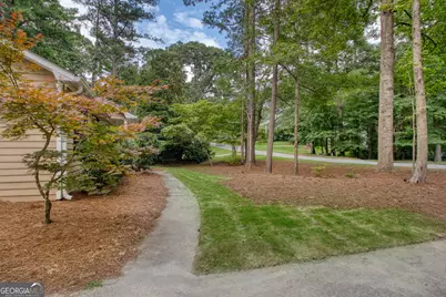 260 Mimosa Drive, Fayetteville, GA 30214 - Photo 4