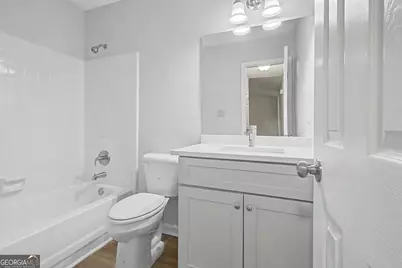 260 Mimosa Drive, Fayetteville, GA 30214 - Photo 26