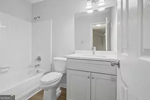 260 Mimosa Dr, Fayetteville, GA 30214 - Photo 26