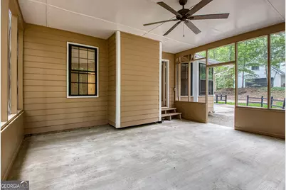 260 Mimosa Drive, Fayetteville, GA 30214 - Photo 34