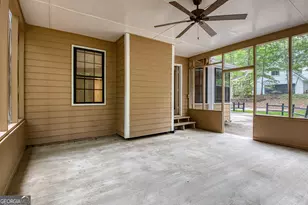 260 Mimosa Dr, Fayetteville, GA 30214 - Photo 34