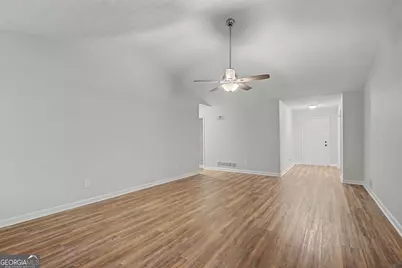 260 Mimosa Drive, Fayetteville, GA 30214 - Photo 14