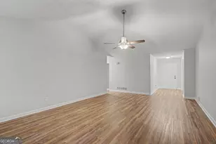 260 Mimosa Dr, Fayetteville, GA 30214 - Photo 14