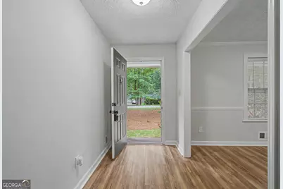 260 Mimosa Drive, Fayetteville, GA 30214 - Photo 8