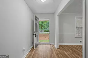 260 Mimosa Dr, Fayetteville, GA 30214 - Photo 8