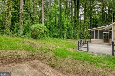 260 Mimosa Drive, Fayetteville, GA 30214 - Photo 32