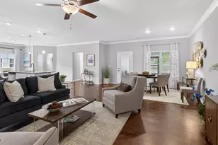 3804 Shelleydale Dr, Powder Springs, GA 30127 - Photo 20