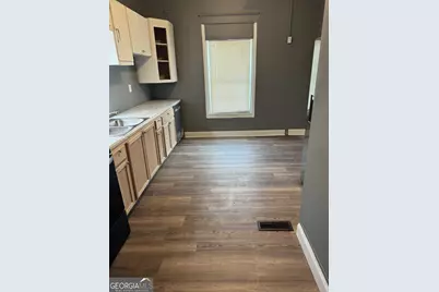 2846 Montpelier Avenue, Macon, GA 31204 - Photo 6