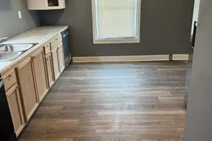 2846 Montpelier Ave, Macon, GA 31204 - Photo 6