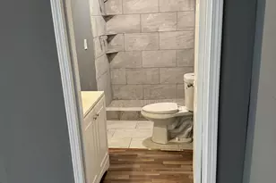2846 Montpelier Ave, Macon, GA 31204 - Photo 14