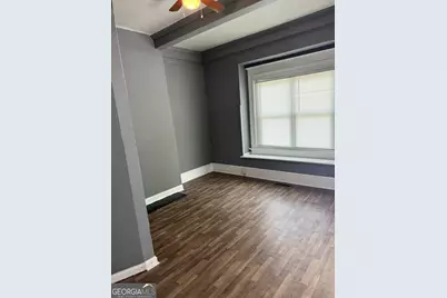 2846 Montpelier Avenue, Macon, GA 31204 - Photo 8