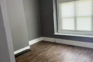 2846 Montpelier Ave, Macon, GA 31204 - Photo 8
