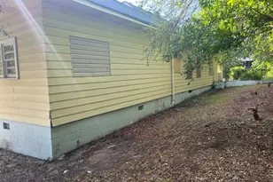 2846 Montpelier Ave, Macon, GA 31204 - Photo 2