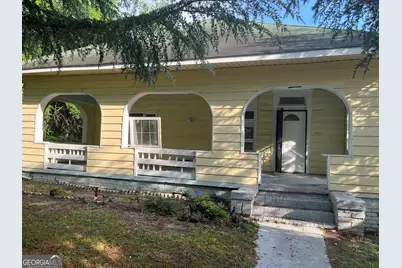 2846 Montpelier Avenue, Macon, GA 31204 - Photo 1