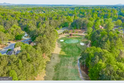 225 Colonial Drive, Woodstock, GA 30189 - Photo 76