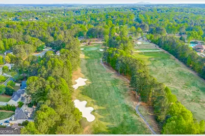 225 Colonial Drive, Woodstock, GA 30189 - Photo 78