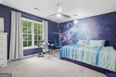225 Colonial Drive, Woodstock, GA 30189 - Photo 32