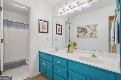 225 Colonial Drive, Woodstock, GA 30189 - Photo 34